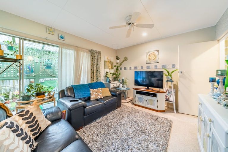 Photo of property in 29 Merton Street, Trentham, Upper Hutt, 5018