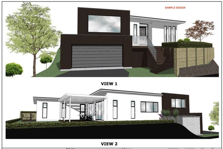 Photo of property in 7 Kukari Close, Flagstaff, Hamilton, 3210