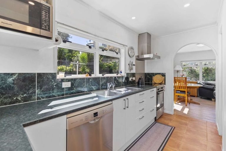 Photo of property in 211c Harbour Road, Ohope, 3121