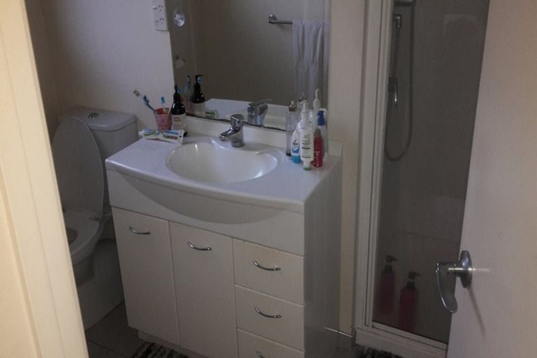 Photo of property in 88/86 Devon Street, Arrowtown, 9302