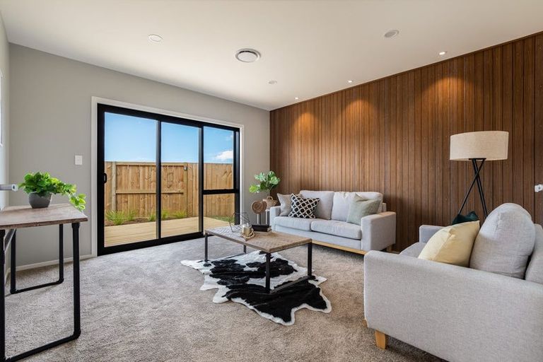 Photo of property in 15 Kereruu Street, Cambridge, 3434