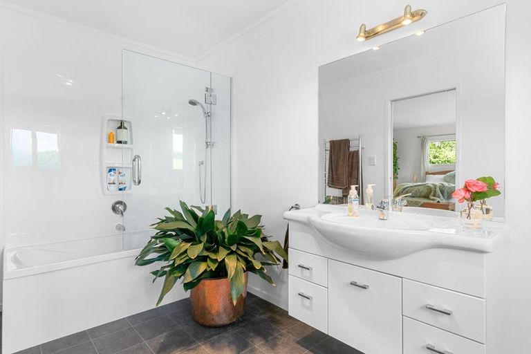 Photo of property in 64 De Boer Lane, Mangawhai, Kaiwaka, 0573