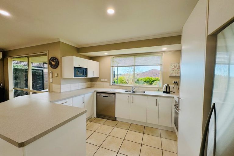 Photo of property in 23 Malta Crescent, Katikati, 3129