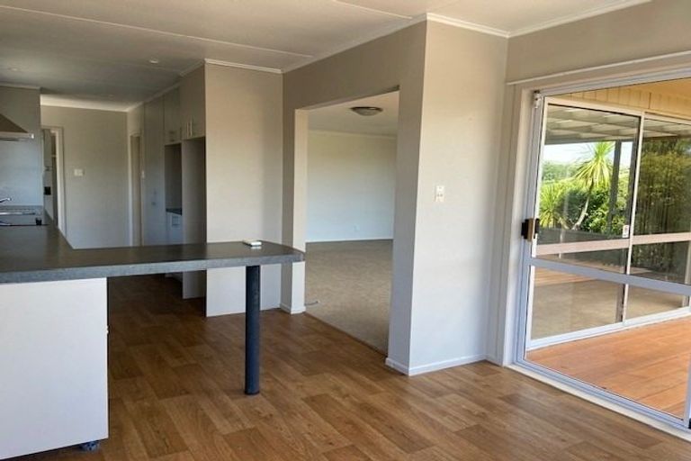 Photo of property in 35 Given Street, Havelock North, 4130