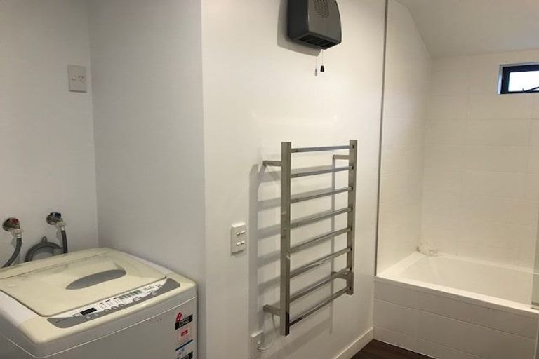 Photo of property in 64 Egans Road, Fernside, Kaiapoi, 7691