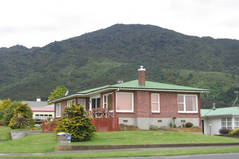 Photo of property in 82 Centennial Avenue, Te Aroha, 3320