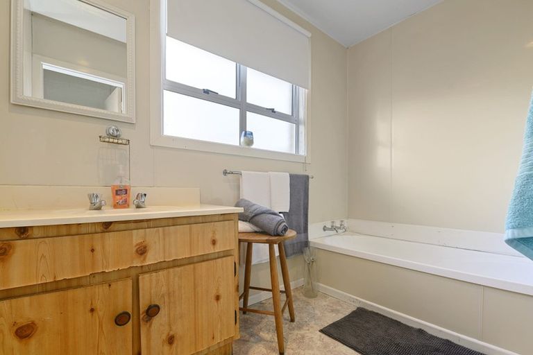 Photo of property in 88 Taharangi Street, Koutu, Rotorua, 3010