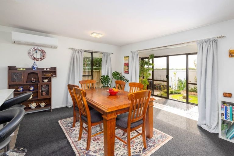 Photo of property in 57 Kibblewhite Street, New Brighton, Christchurch, 8061