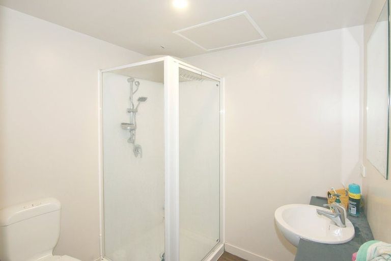 Photo of property in 11/31 Bordesley Street, Phillipstown, Christchurch, 8011