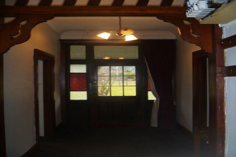 Photo of property in 71 Sunderland Street, Clyde, 9330