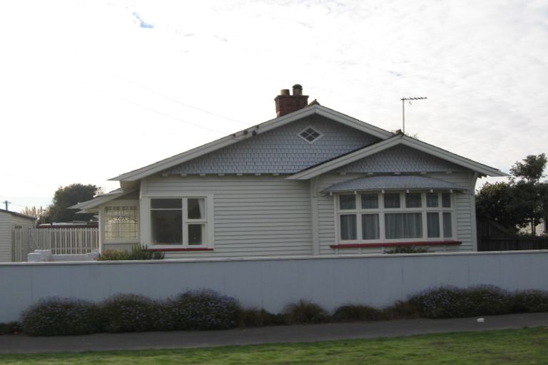 Photo of property in 41 Union Street, New Brighton, Christchurch, 8061