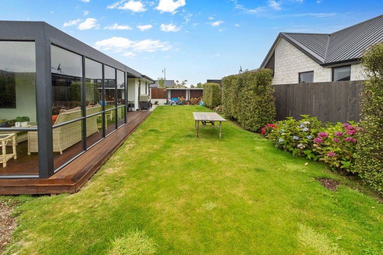 Photo of property in 15 Douglas Drive, Allenton, Ashburton, 7700