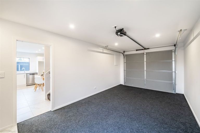 Photo of property in 47c Pine Avenue, Ebdentown, Upper Hutt, 5018