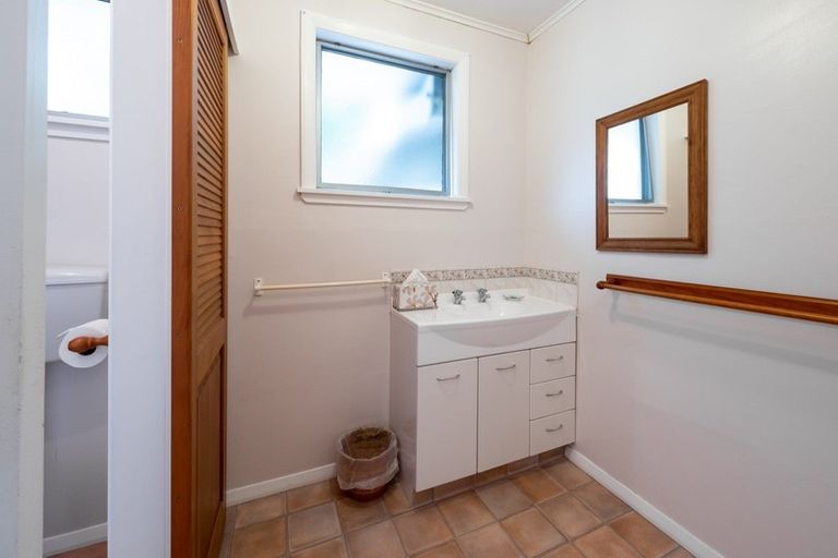 Photo of property in 207 Redwood Street, Witherlea, Blenheim, 7201