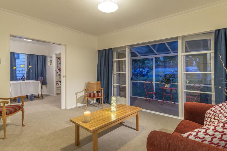 Photo of property in 9a Esk Street, Parkvale, Tauranga, 3112