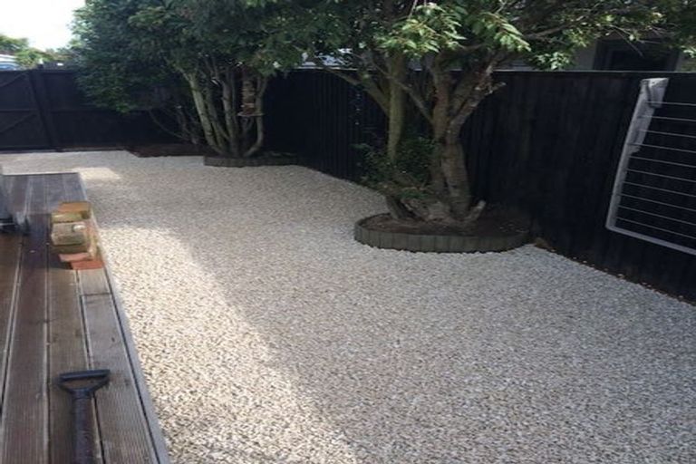 Photo of property in 51 Chartwell Street, Burwood, Christchurch, 8083