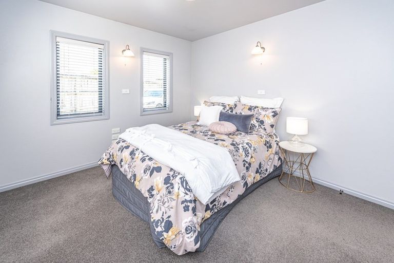 Photo of property in 13 Webster Place, Otamatea, Whanganui, 4500