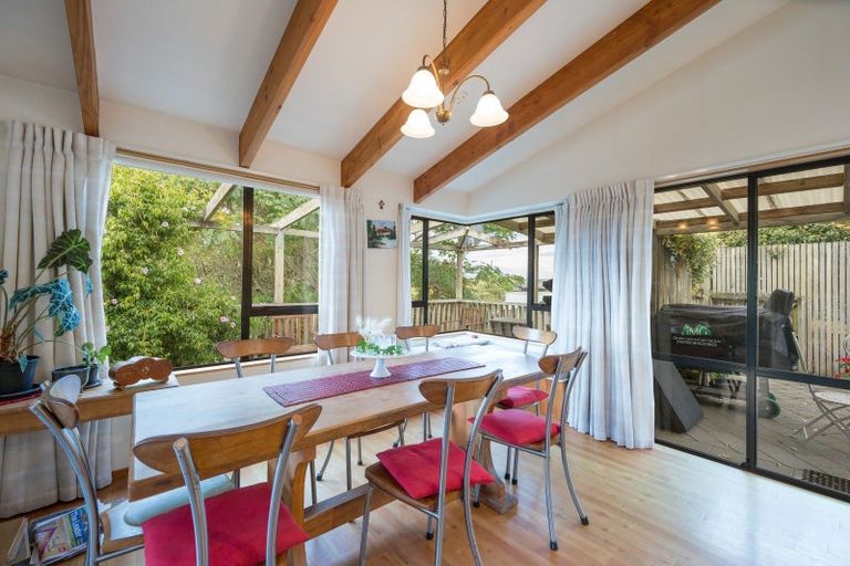 Photo of property in 3 Aston Place, Richmond, 7020