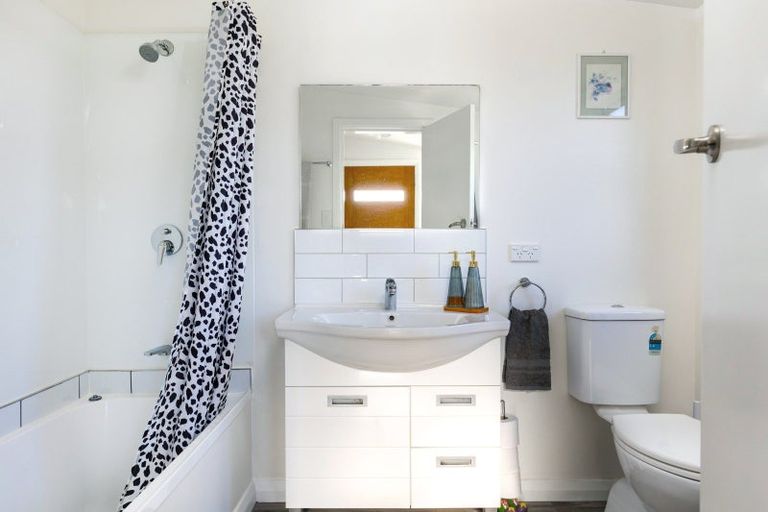 Photo of property in 19 Herbert Street, Mayfield, Blenheim, 7201