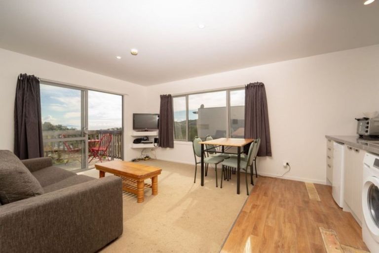 Photo of property in 60 Newman Drive, Enner Glynn, Nelson, 7011