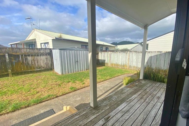 Photo of property in 9a Pukeko Street, Paraparaumu, 5032