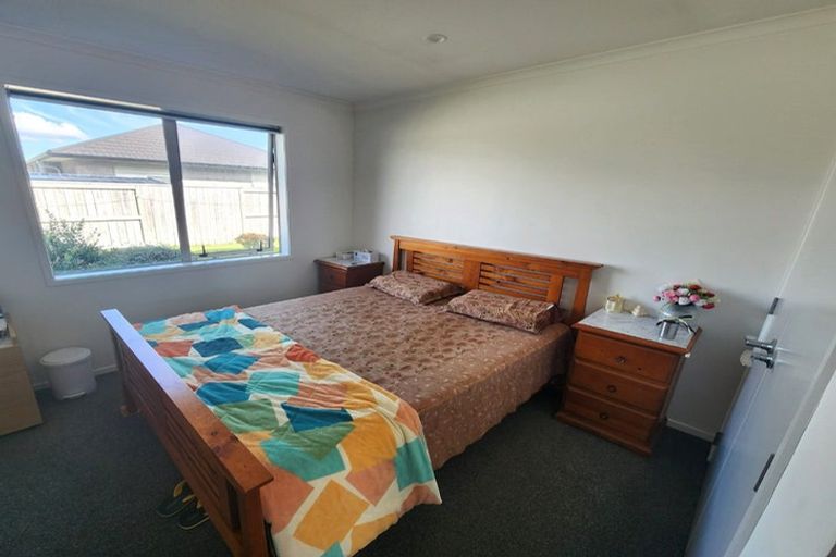 Photo of property in 19 Naeo Close, Papamoa Beach, Papamoa, 3118