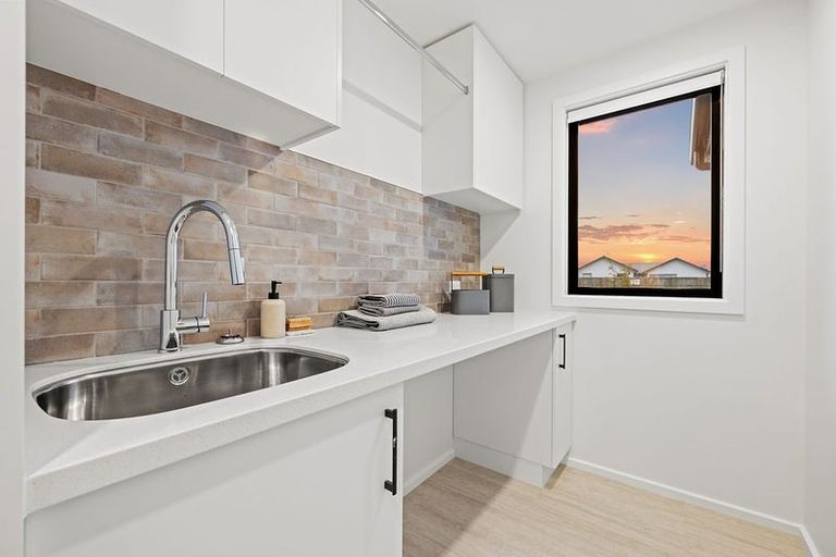 Photo of property in 44 Timara Crescent, Marshland, Christchurch, 8083