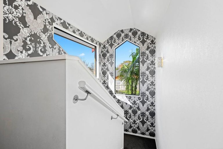 Photo of property in 1 Glencoe Place, Nawton, Hamilton, 3200