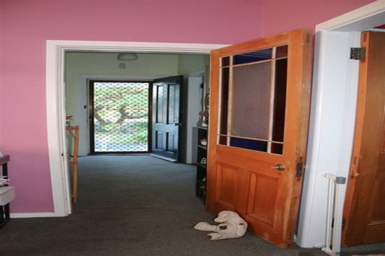 Photo of property in 62 Oram Avenue, New Brighton, Christchurch, 8061