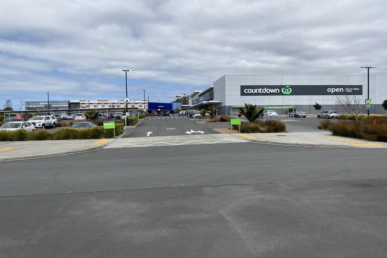 Photo of property in 13 Glenae Lane, Hobsonville, Auckland, 0618