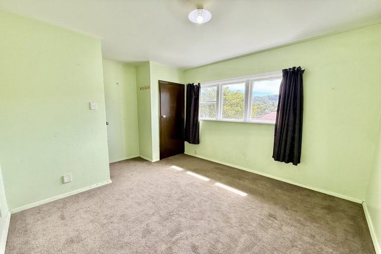 Photo of property in 1/18 Eldon Grove, Taita, Lower Hutt, 5019