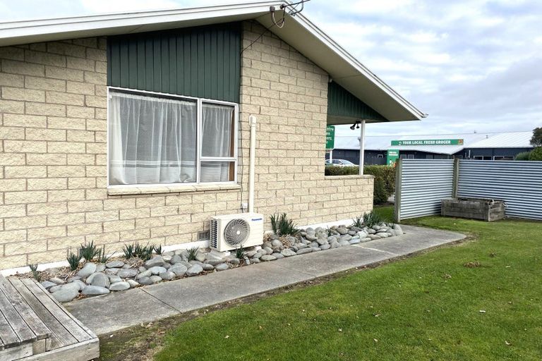 Photo of property in 31 Bridge Street, Netherby, Ashburton, 7700