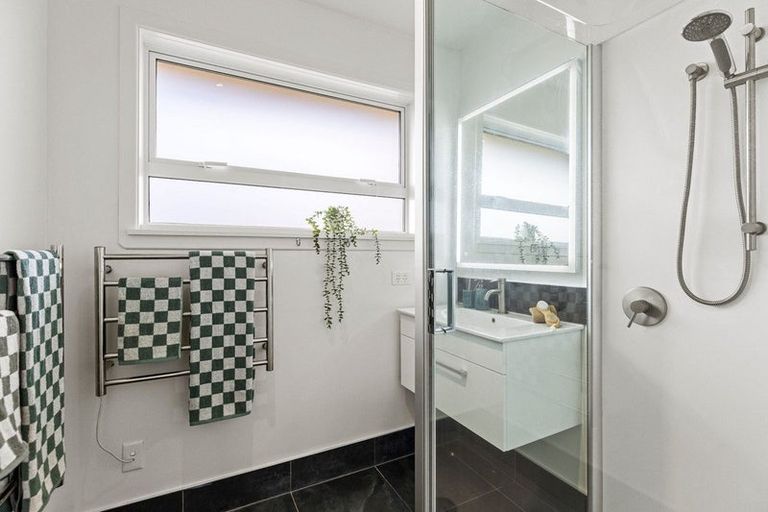 Photo of property in 138 Rocking Horse Road, Southshore, Christchurch, 8062