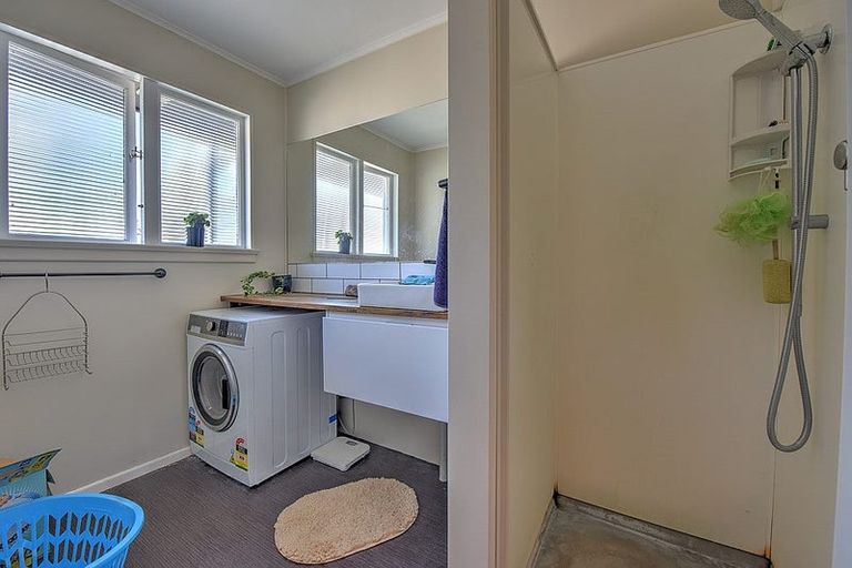 Photo of property in 3c Lyne Street, Gore, 9710