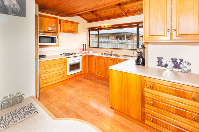 Photo of property in 61 Downes Street, Te Awamutu, 3800