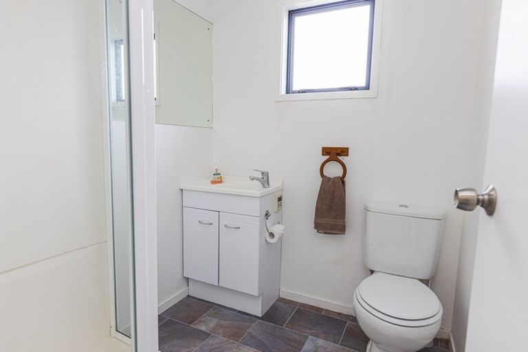 Photo of property in 17b Millar Street, National Park, Owhango, 3989