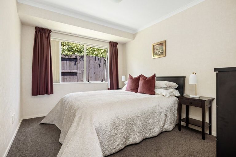 Photo of property in 95 Rowesdale Drive, Ohauiti, Tauranga, 3112