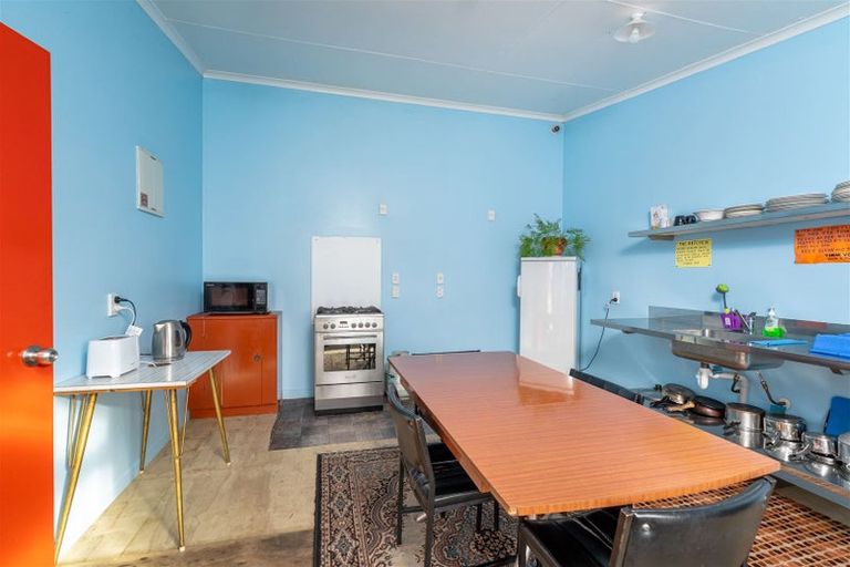 Photo of property in 20 Water Street, Kaitangata, 9210