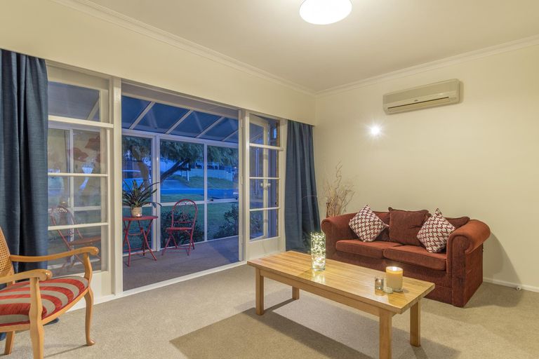 Photo of property in 9a Esk Street, Parkvale, Tauranga, 3112