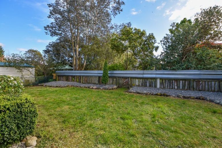 Photo of property in 52 Frederick Street, Carterton, 5713