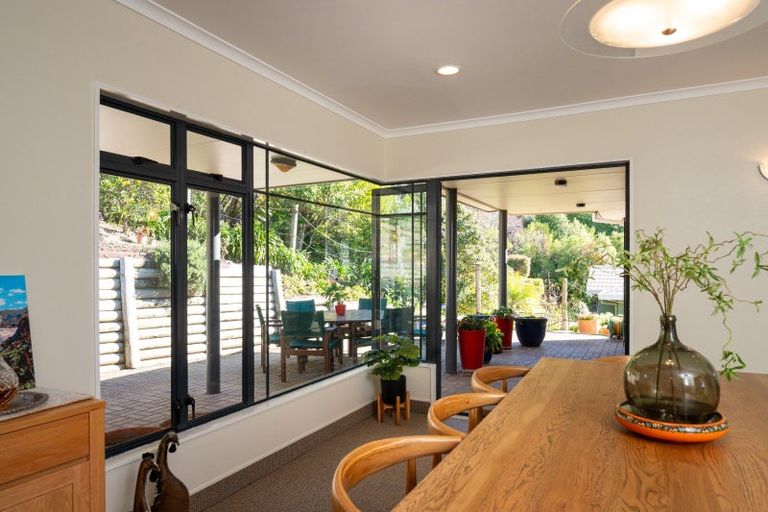 Photo of property in 41 Hetley Crescent, Taradale, Napier, 4112