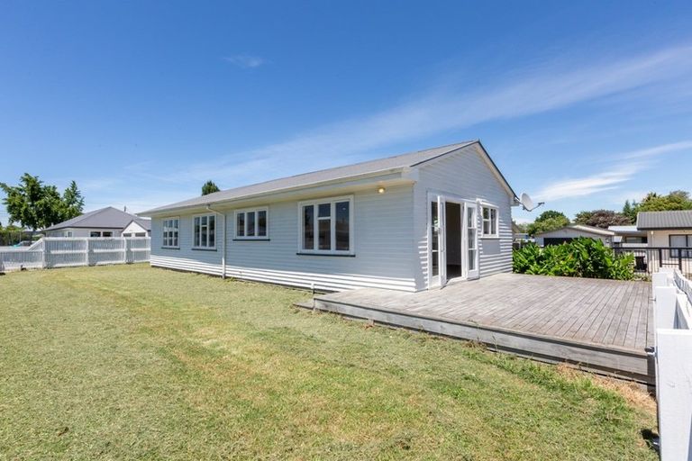 Photo of property in 709b Maraekakaho Road, Camberley, Hastings, 4120