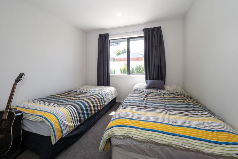 Photo of property in 37a Grove Street, Tinwald, Ashburton, 7700