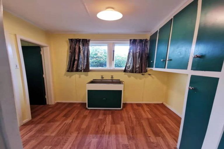 Photo of property in 19 Shearer Avenue, Papanui, Christchurch, 8052