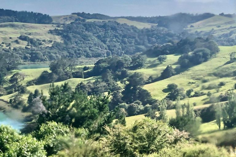 Photo of property in 20 Fowler Access Road, Puhoi, Warkworth, 0994