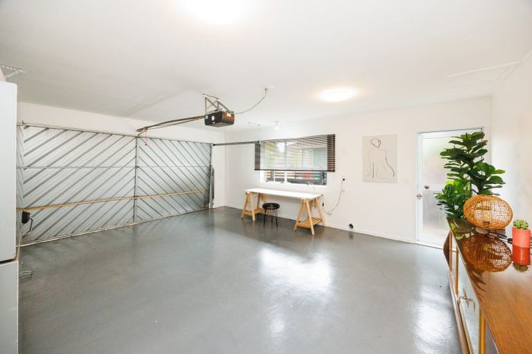 Photo of property in 3a Churchill Avenue, Hokowhitu, Palmerston North, 4410