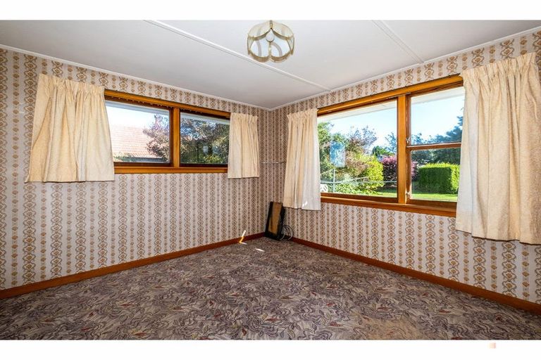 Photo of property in 35a Maple Crescent, Watlington, Timaru, 7910