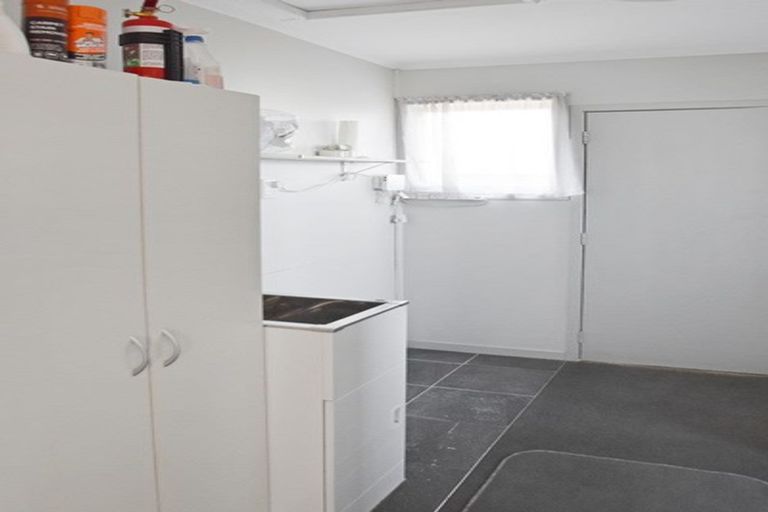 Photo of property in 18 Hunter Crescent, Twizel, 7901