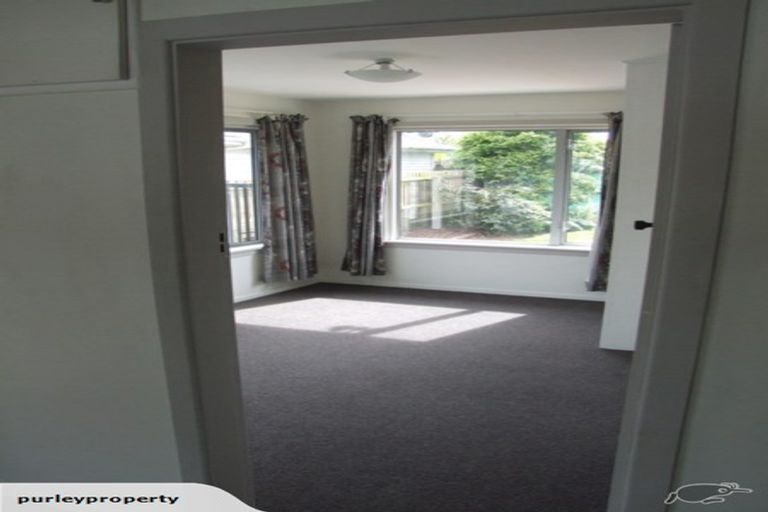 Photo of property in 43 Flemington Avenue, North New Brighton, Christchurch, 8083