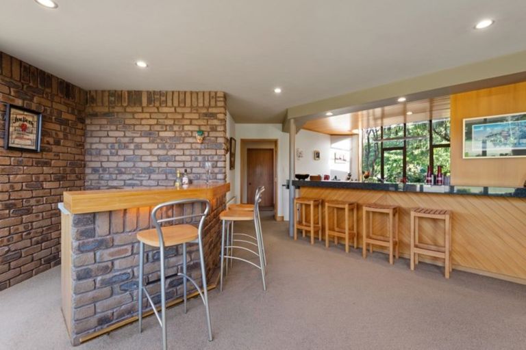 Photo of property in 271 Mill Road, Ohoka, Kaiapoi, 7692